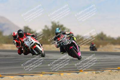 media/Dec-01-2024-TrackXperience (Sun) [[fa1e166fcf]]/Level 3/Session 2 (Turn 14)/